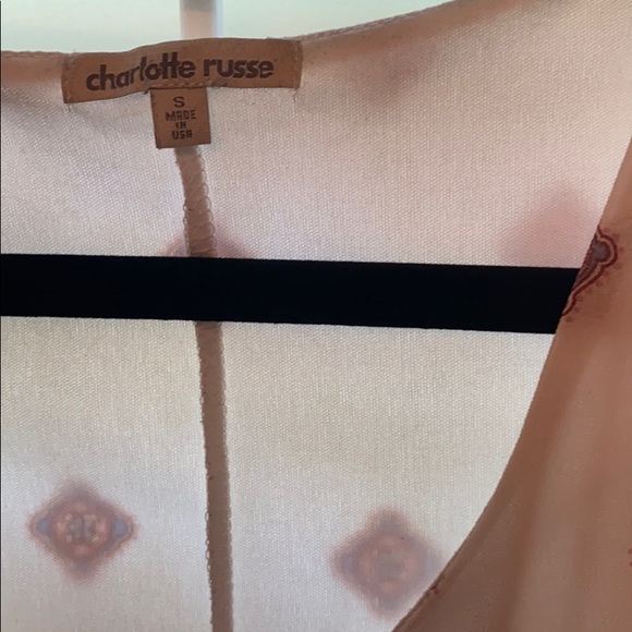 Dress - Picture 4 of 4